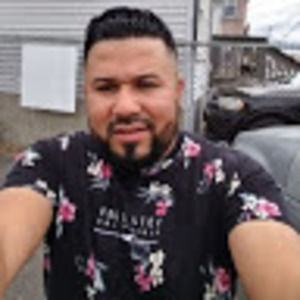 Meet your Posher, Guillermo